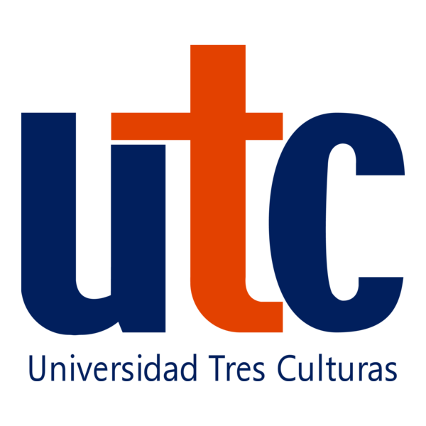 blog cover
