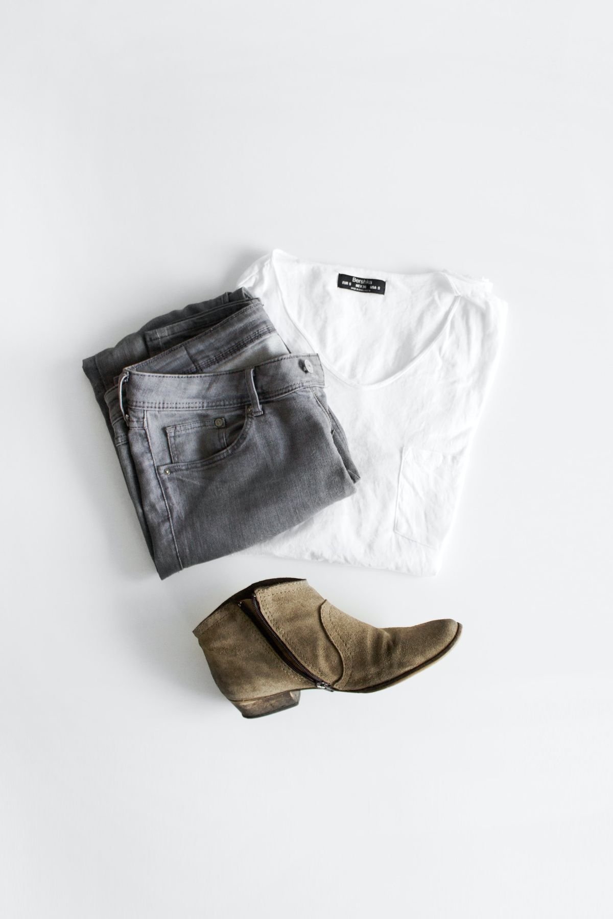 Fashion