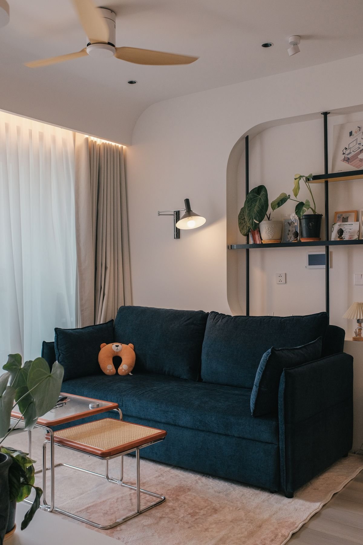 Home & Living