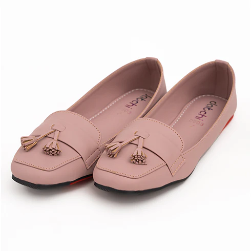 Women Shoes